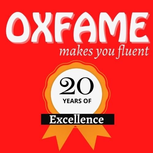 OXFAME